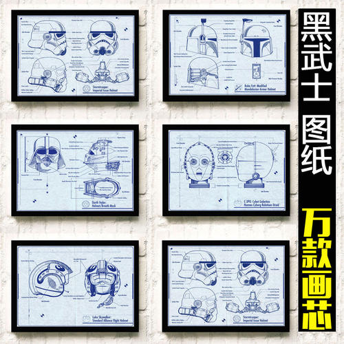 巴里怎么办假证
